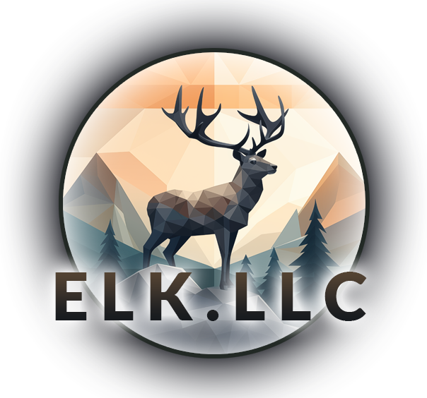 ELK.LLC Real Estate Investment And Property Management