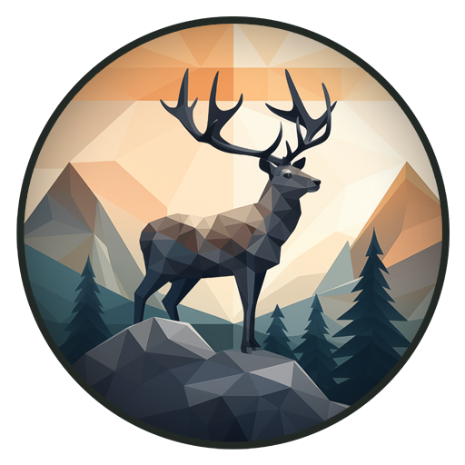 ELK.LLC